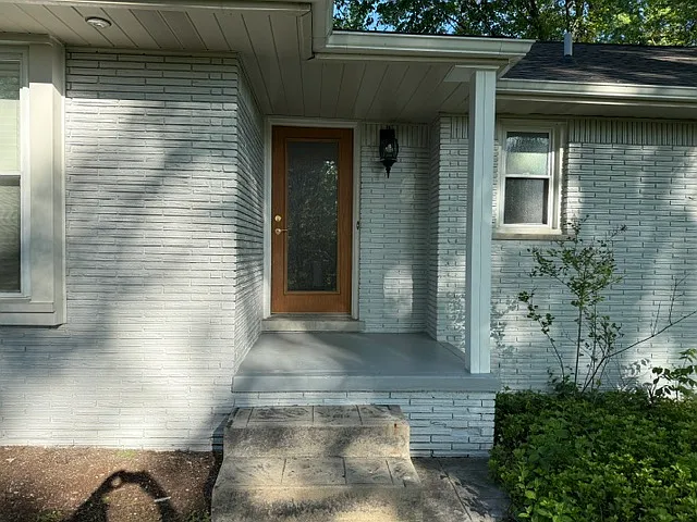30475 Birchway Dr — Photo 3