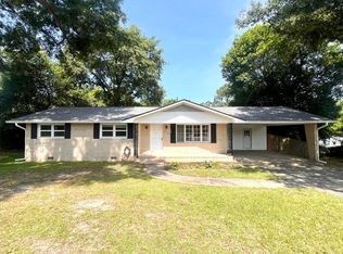 620 Oakdale Ave, North Augusta, SC 29841