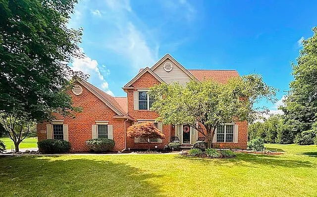 6030 Vineyard Ave photo 1