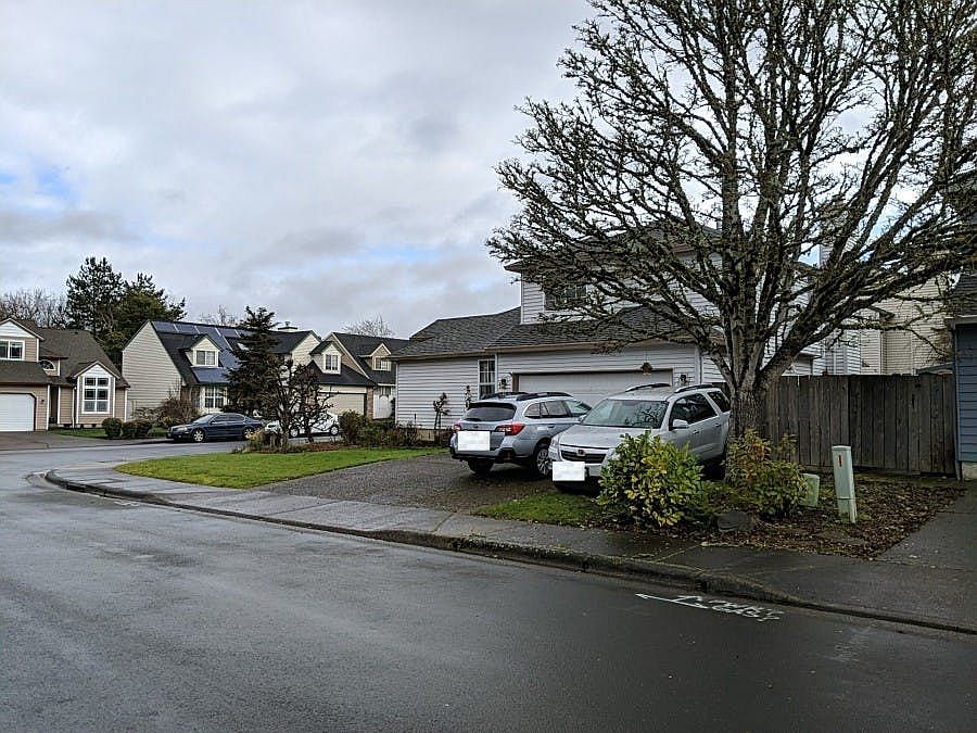 2nd image of 18198 NW Dustin Ln