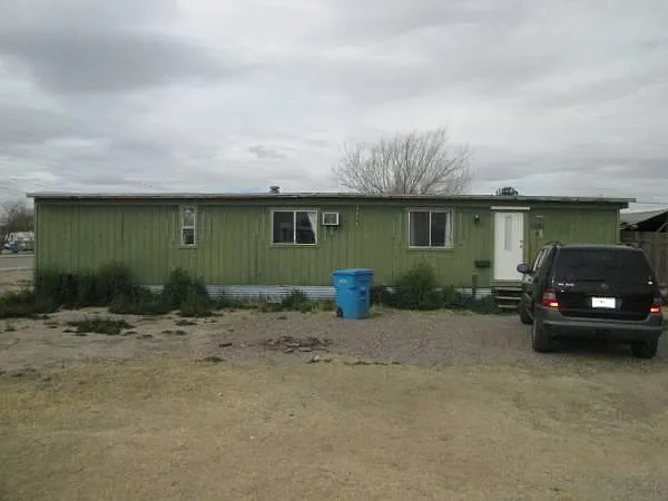 12920 Petunia Dr — Photo 1