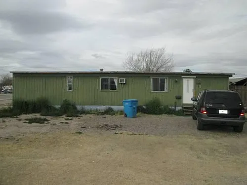 12920 Petunia Dr Photo 1