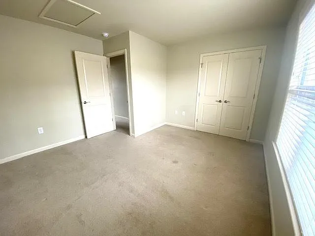 402 Sullivan Loop Rd — Photo 5