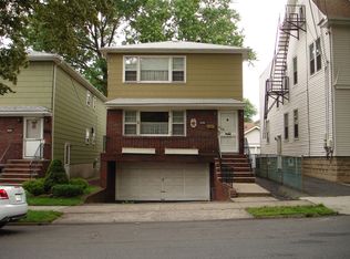 397 Hickory St, Kearny, NJ 07032