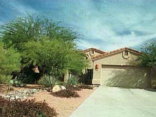 2nd image of 10354 N Quail Hill Ln #0