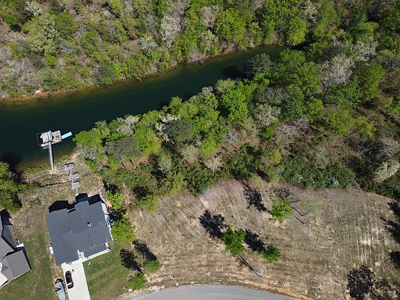 5th image of LOT 19 Grand Vis