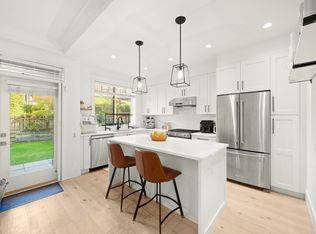 8425 Venture Way #11, Surrey, BC V4N6S5