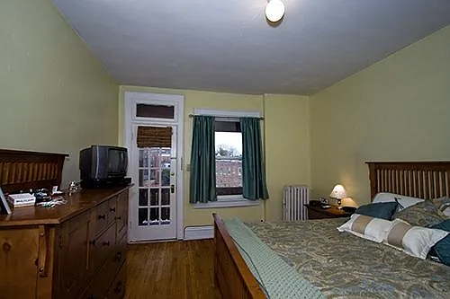 3009 Monument Ave #8 — Photo 4