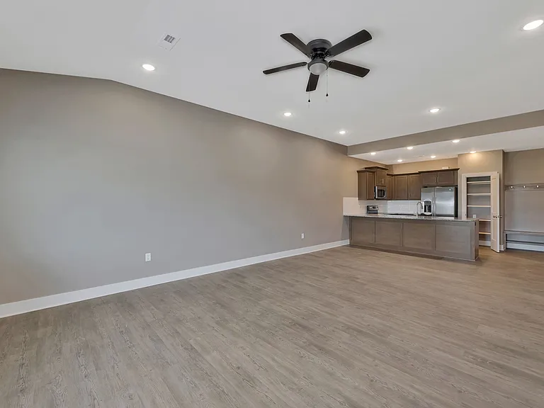 805 S Trails Head St — Photo 12