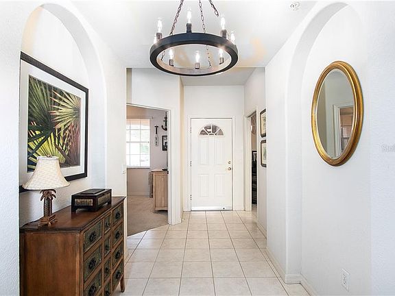 4th image of 1701 Auburn Lakes Dr Unit 13