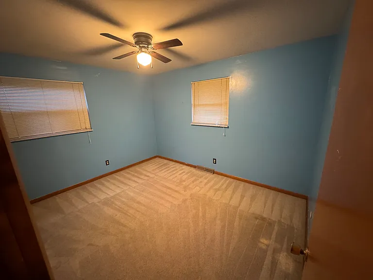 1420 Cloverfield Ave — Photo 13