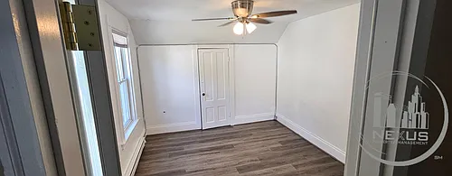 104 Rodney St #3 Photo 1
