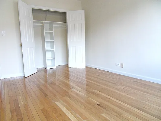 Rented by Stonehenge NYC LLC | media 15