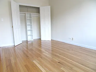 Rented by Stonehenge NYC LLC