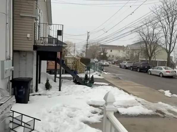 69-09 Bayfield Ave #2, Arverne, NY 11692