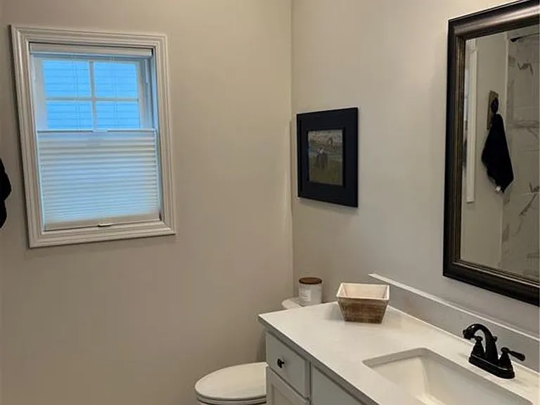 134 Allie Loop — Photo 6