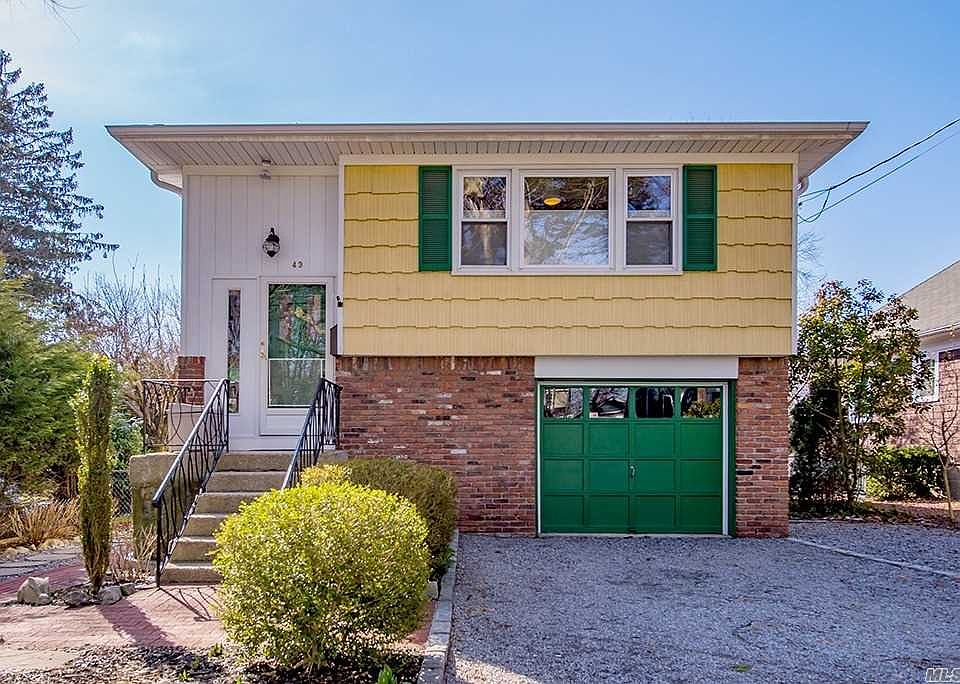 1st image of 43 Cromwell Pl