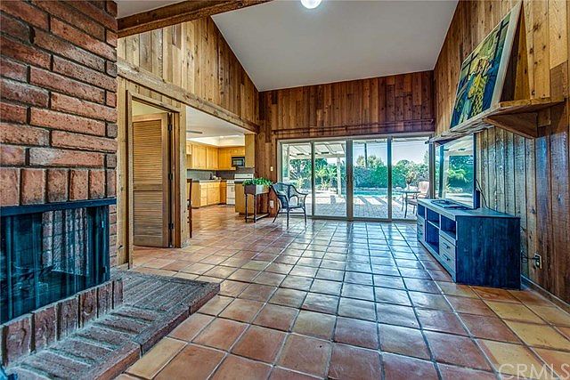 1st image of 13181 Wickshire Ln