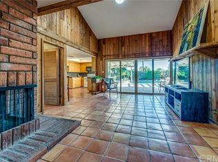 13181 Wickshire Ln, Tustin, CA 92782