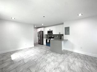 707 NW 3rd Ave APT 1, Pompano Beach, FL 33060