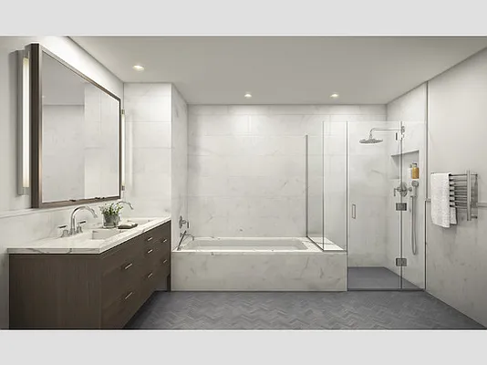 Sold by Stribling | media 20