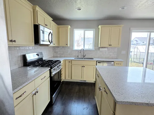 17550 Mason Ridge Way, Nampa, ID