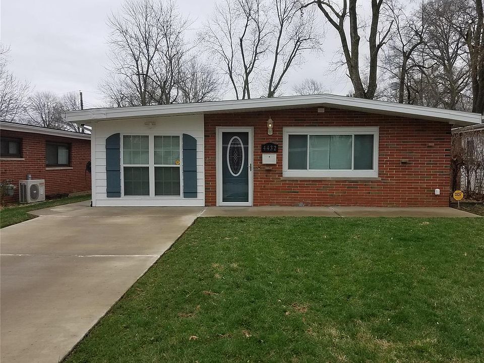 1st image of 4432 Brenton Ave