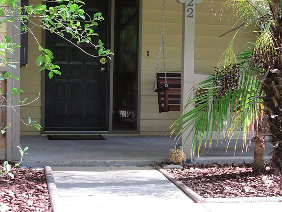 2nd image of 22 Littlejohn Ln
