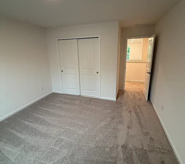 482 Jet Stream Dr — Photo 22