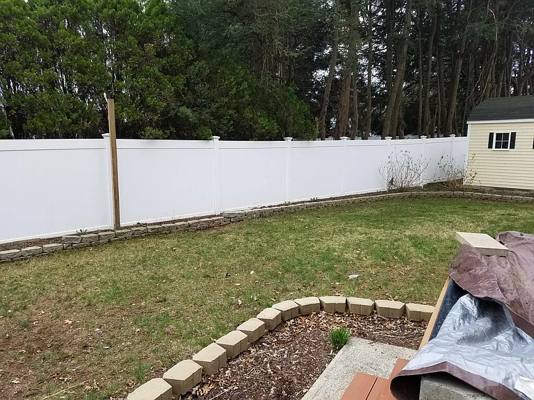 110 Sleeping Giant Dr — Photo 17