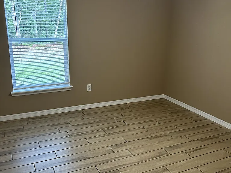 15284 SW 60th Cir — Photo 10