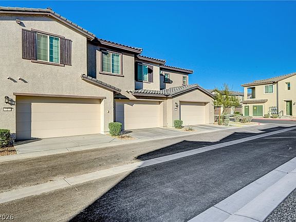 3rd image of 7336 N Decatur Blvd #2