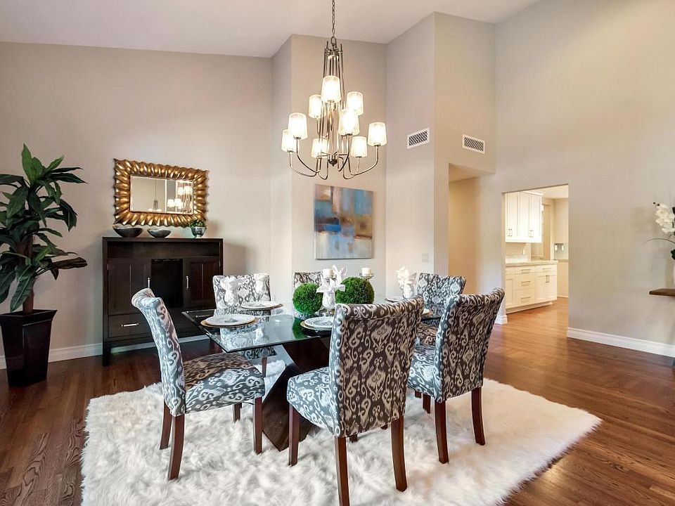 1st image of 691 E San Pedro Ave