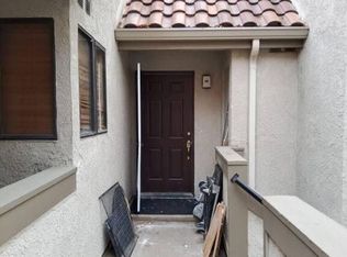 28181 Montecito Unit 50, Laguna Niguel, CA