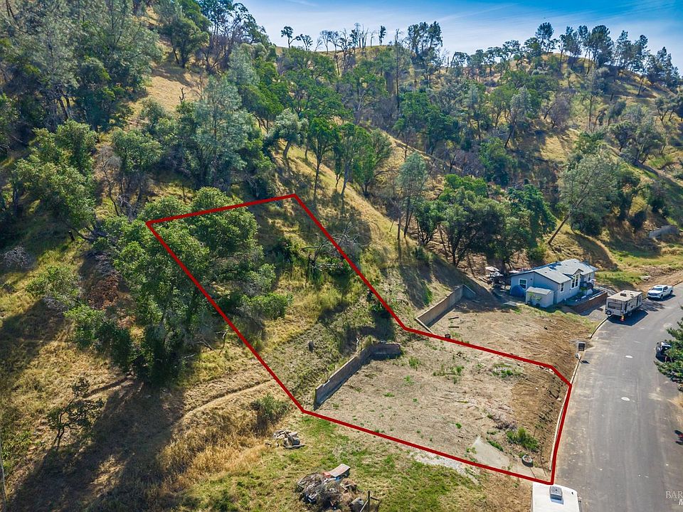 1st image of 1030 Arroyo Grande Drive
