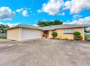 3473 Gondolier Way, Lake Worth, FL 33462