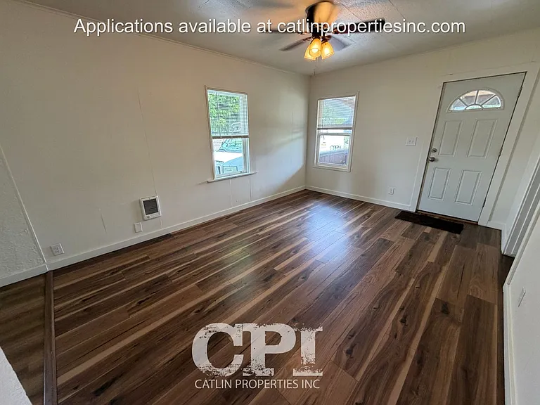 269 22nd Ave — Photo 3