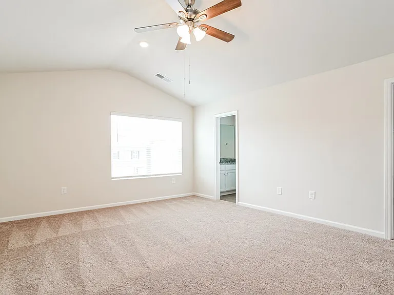 8014 Moose Creek Dr — Photo 11