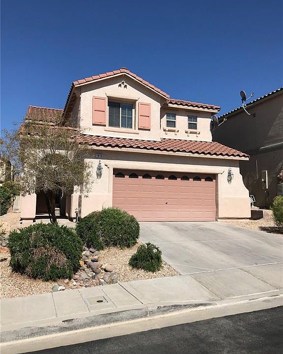 1616 Yellow Tulip Pl, Henderson, NV 89012 | Zillow