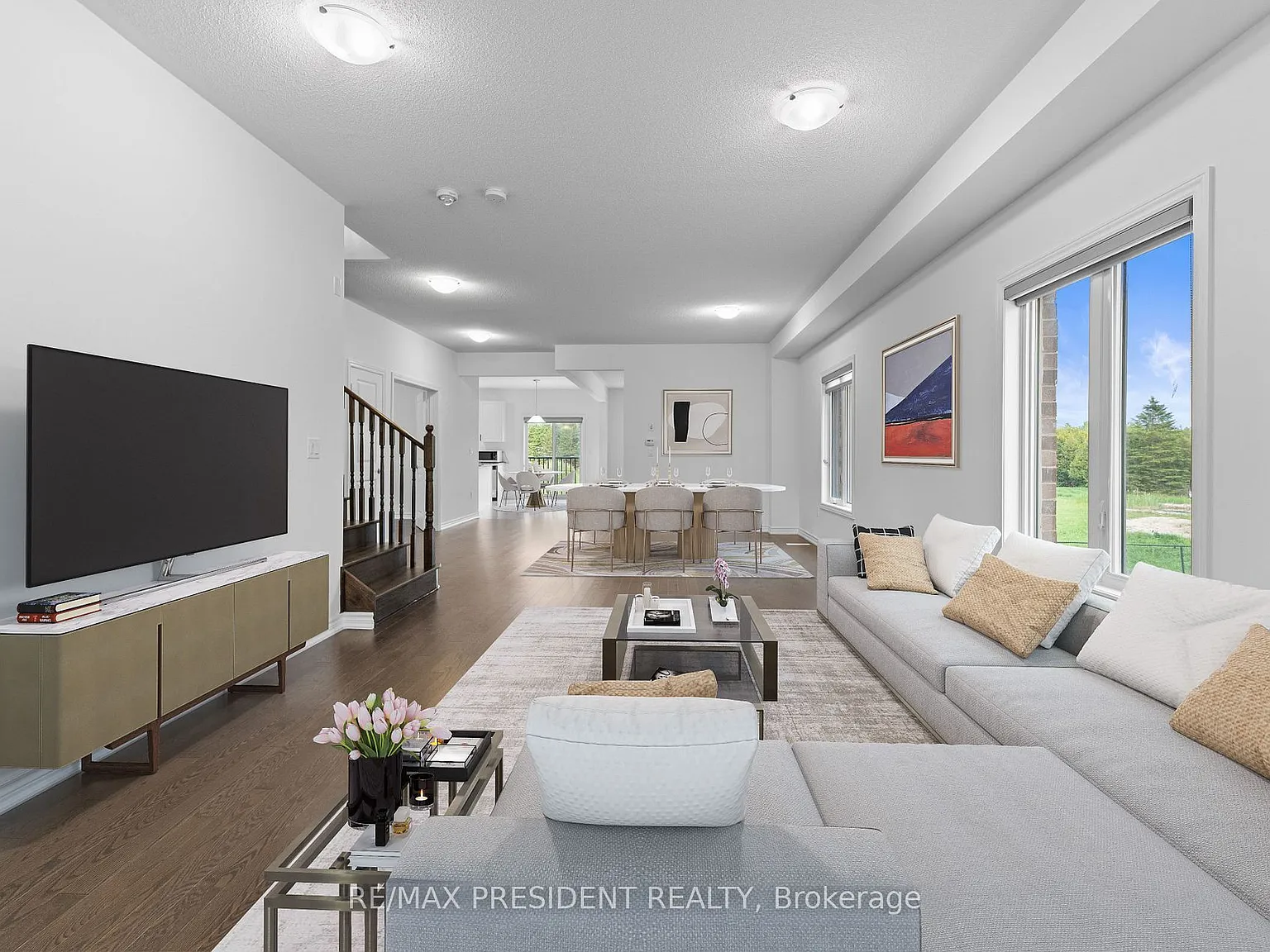 4 bed, $2,650 — Photo 4