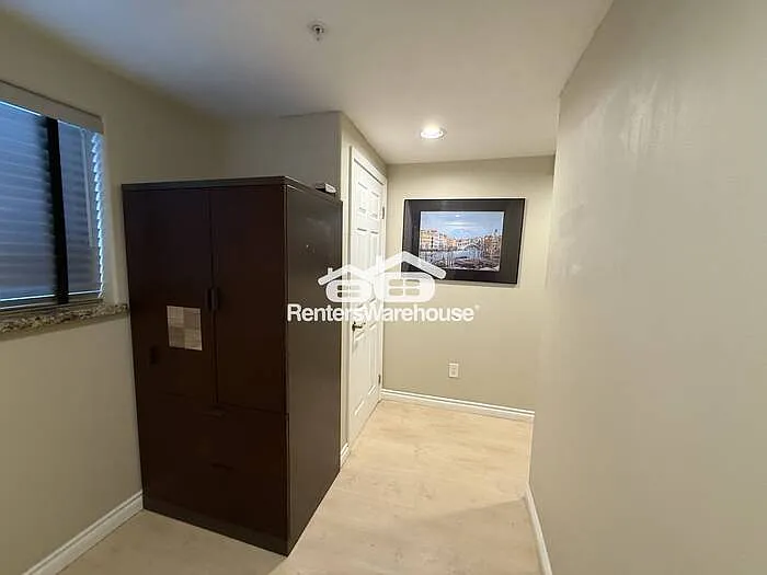 6514 Phinney Ave N #C — Photo 4