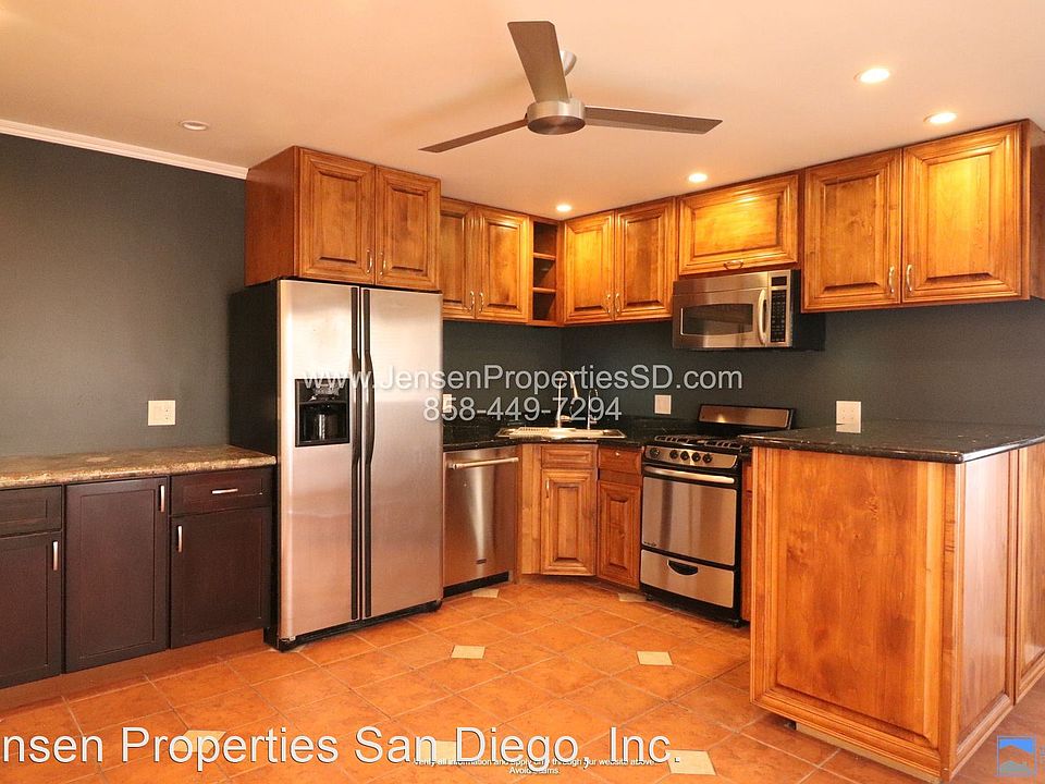 1st image of 3617 Ocean Front Walk APT G