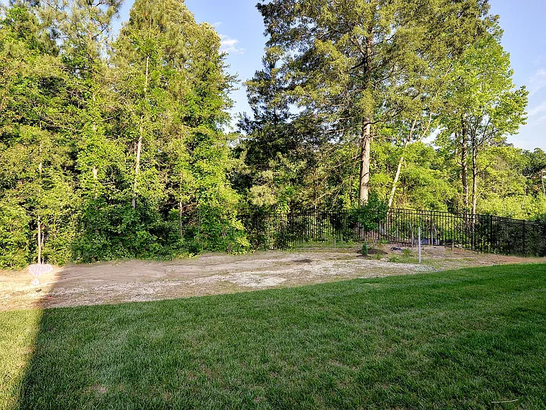 2993 Perdue Springs Dr — Photo 10
