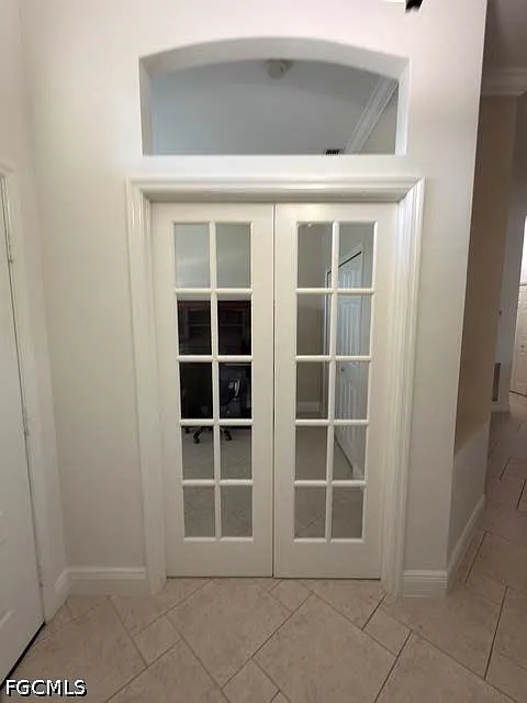 3 bed, 2.0 bath, 2105 sqft, $2,800 — Photo 4