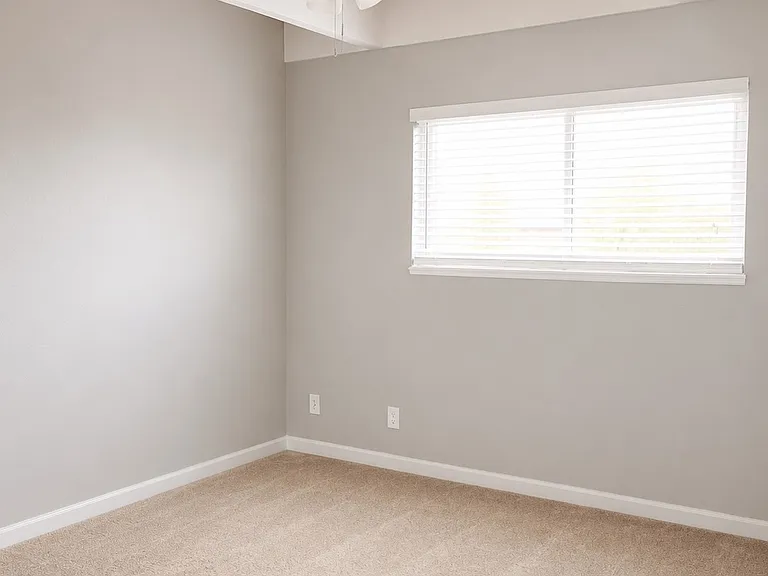 Wellsbury Apartment Homes — Photo 21