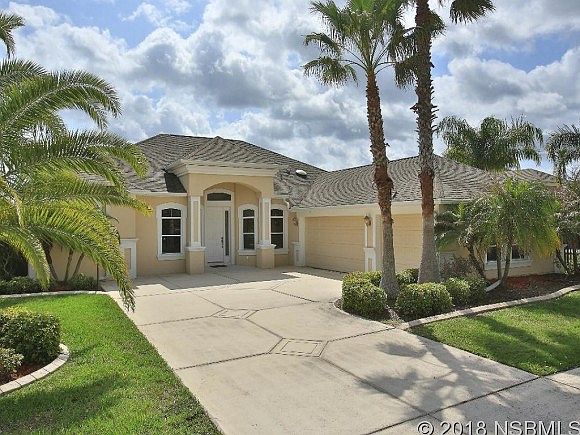 1st image of 650 Marisol Dr