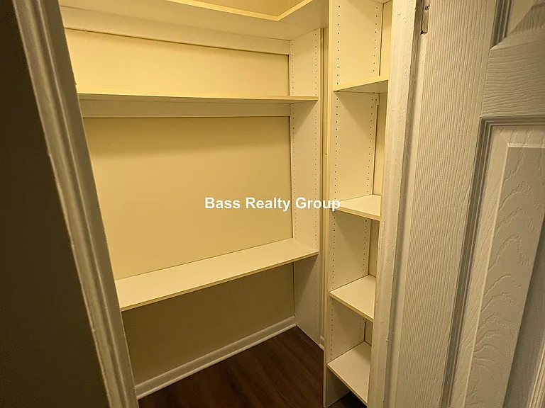 4809 Conrad St #MG — Photo 12