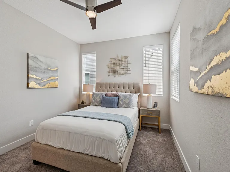 1426 Seawind Dr — Photo 26