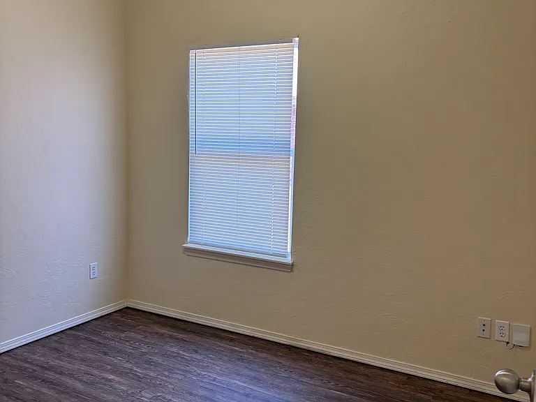 1732 Riviera Ln #1732 — Photo 7