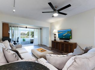 1111 Cactus Ter APT 204, Delray Beach, FL 33445